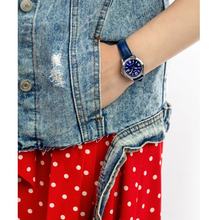 casio-quartz-wristwatch-ltp-v004l-2budf-qalis-majis-saati-photo-4