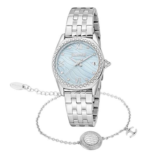 just-cavalli-jc1l312m0055-qalis-saati-samajurit