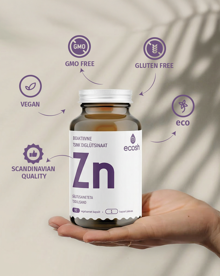 ecosh-zinc-tsinki-90-kafsula-photo-2