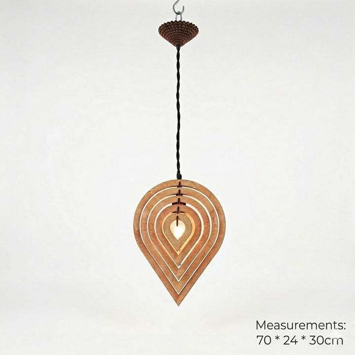 mandala-woodmat-chaghi-photo-4