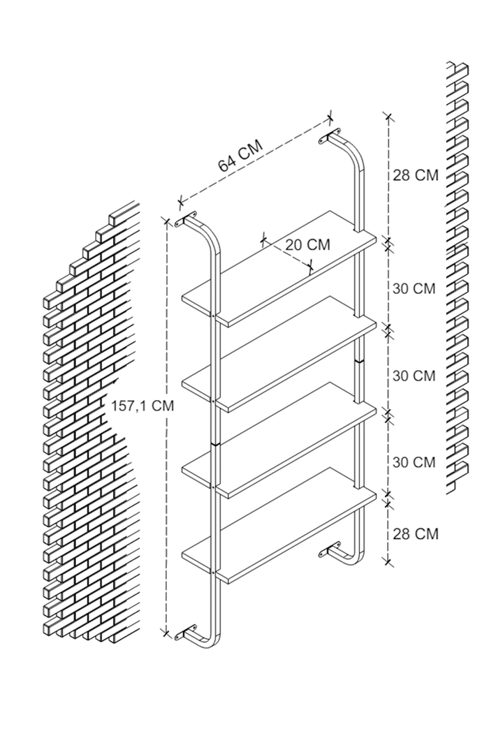 comfo-4-doniani-kedlis-taro-photo-3