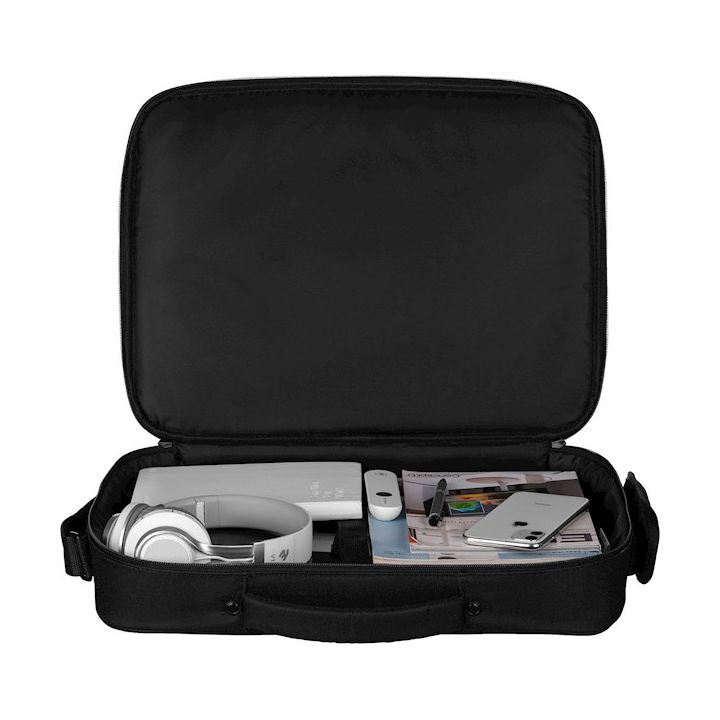 2e-laptop-bag-vector-17-noutbuqis-chanta-photo-4