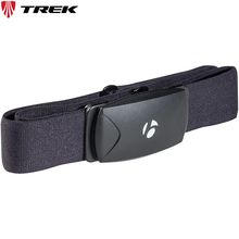 Product image of TREK Computer Part Bontrager ANT+/BLE Heart Rate Belt K მკერდზე დასამაგრებელი სენსორი
