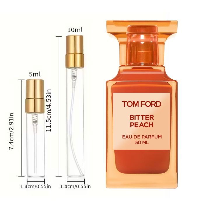 tom-ford-bitter-peach-sunamo