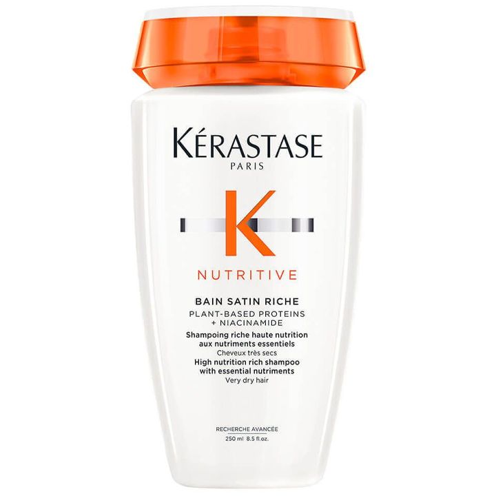 kerastase-nutritivebain-satin-riche-250ml-shampuni