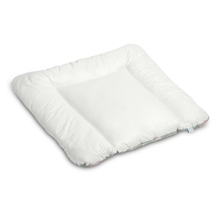 sensillo-shesakhvevi-magidis-dasafeni-photo-2