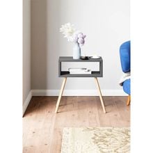 Product image of Comfo ტუმბო 