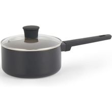 Product image of SALTER 1.8ლ ალუმინის ქვაბი