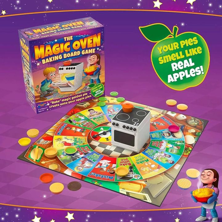 drumon-park-samagido-tamashi-gavertot-da-gamovatskhot-photo-2