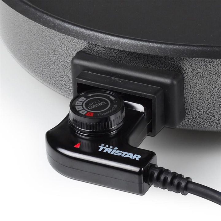 tristar-pz-2964-1500w-eleqtro-tafa-photo-4