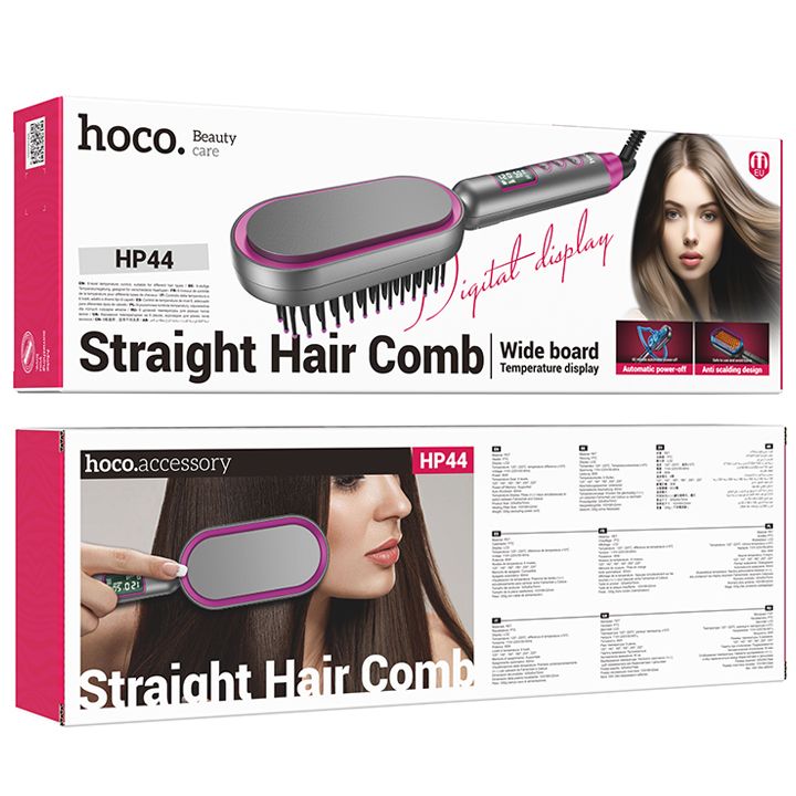 hoco-hp44-tmis-uto-photo-3