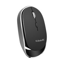 Product image of K-Snake BM800 უსადენო მაუსი