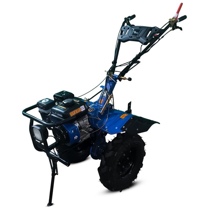 el-matador-motobloki-benzinze-7hp-photo-3