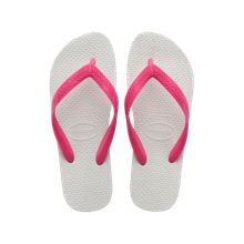 Product image of Havaianas Tradicional ბავშვის შლაპუნები