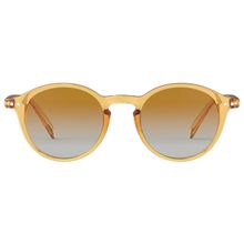 Product image of IZIPIZI #D SUN Golden Canyon მზის სათვალე