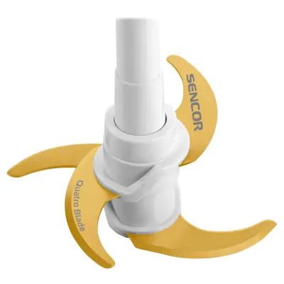 sencor-scb-5100wh-500w-choferi-photo-3