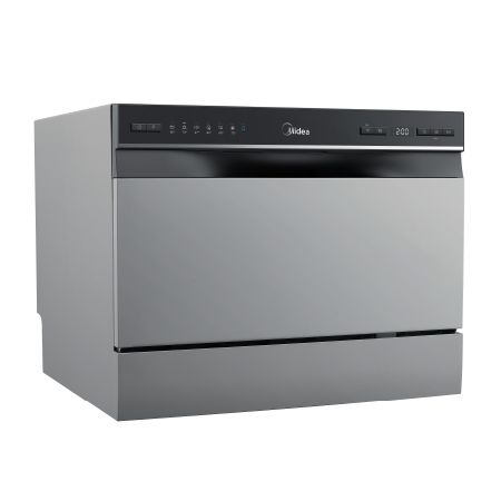 midea-mcfd55s460si-churchlis-saretskhi-manqana-photo-4