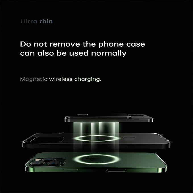 magnituri-usadeno-damteni-ekranit-telefonistvis-pinergy-magnetic-wireless-power-bank-10-000-mah-15-14-13-12-x-series-samsung-huawei-photo-2