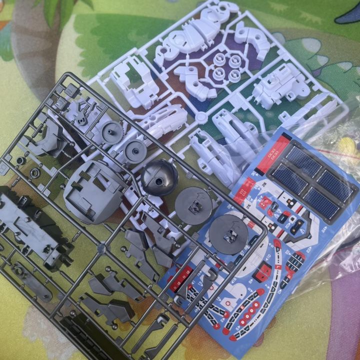 solar-space-set-6-in-one-konstruqtori-photo-4