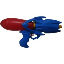 Product image of სათამაშო წყლის თოფი