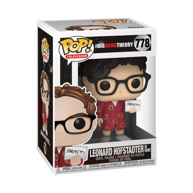 funko-pop-leonard-hofstadter-satamasho-figura-photo-2