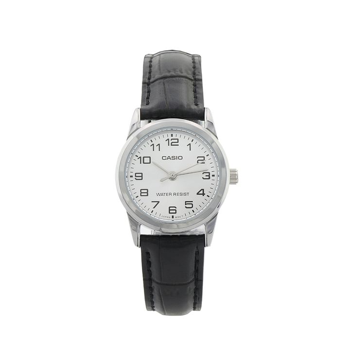 casio-ltp-v001l-7budf-qalis-saati