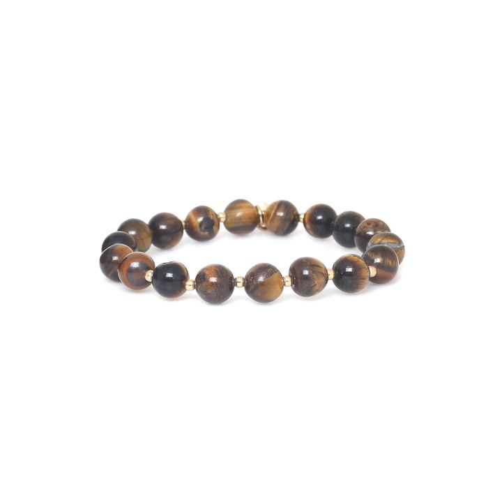 nature-bijoux-s-samajuri