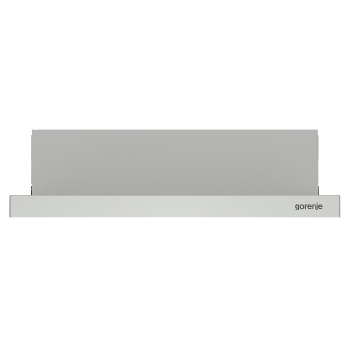 gorenje-bhp603e9x-chasashenebeli-gamtsovi-photo-2