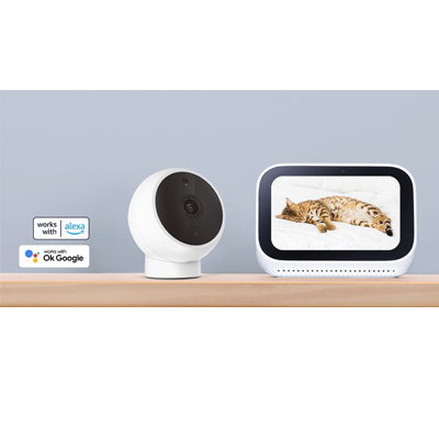 xiaomi-mi-camera-2k-magnetic-mount-satvaltvalo-kamera-photo-3