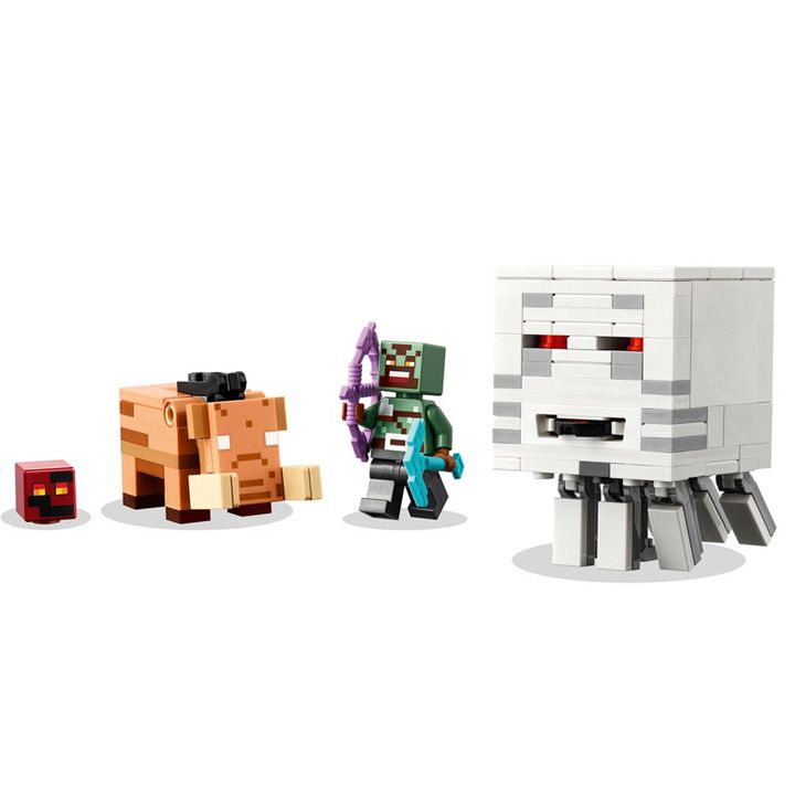 lego-the-nether-portal-ambush-asatsqobi-konstruqtori-photo-2