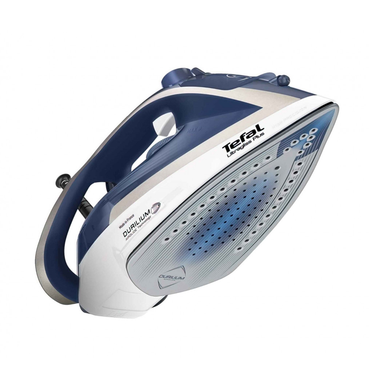 tefal-fv6812e0-2800w-uto-photo-3