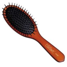 Product image of Eurostil სავარცხელი