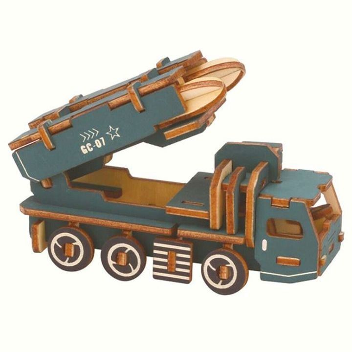 wooden-3d-puzzle-a-16-khis-fazli-photo-3