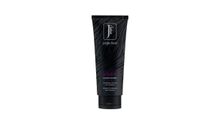 Product image of JUNGLE FEVER VOLUME კონდიციონერი 200ML