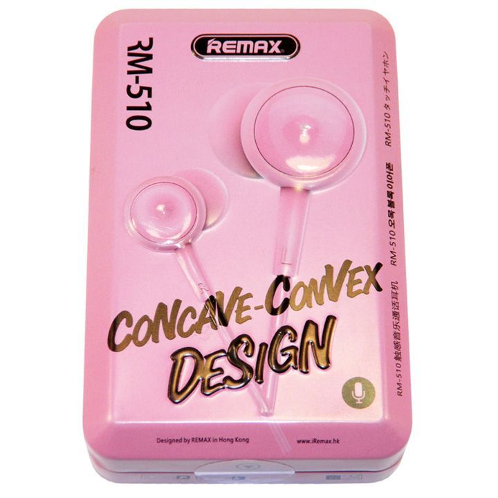 remax-rm-510i-mobiluri-telefonis-qursasmeni-photo-3