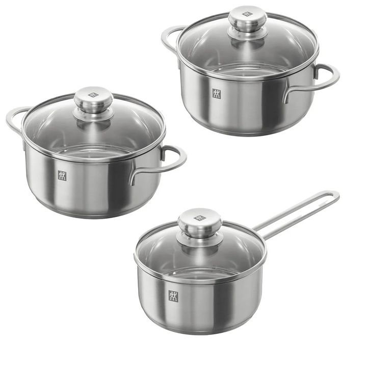 zwilling-qvabebis-nakrebi