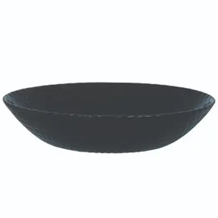 luminarc-pampille-20sm-ghrma-tefshi