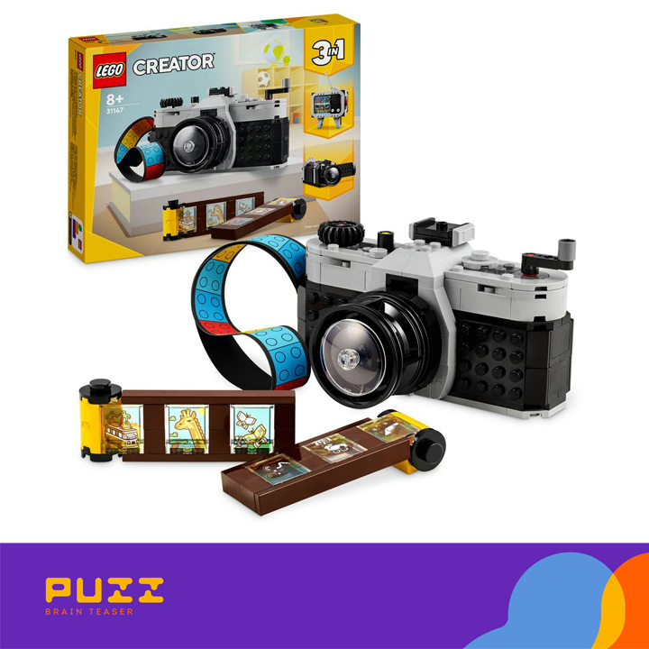 lego---creator---retro-kamera