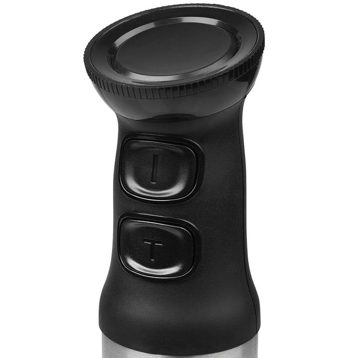 tristar-mx-4855-1200w-khelis-blenderi-photo-2