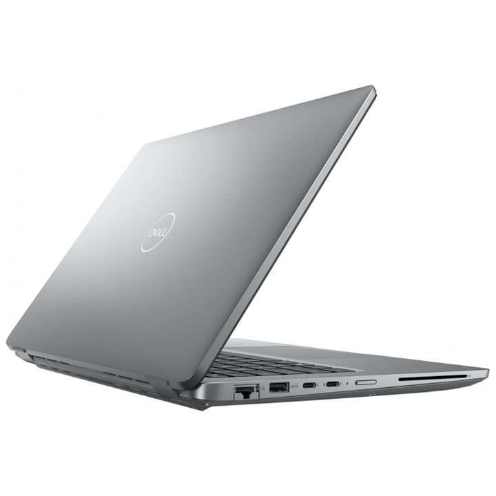 dell-latitude-14-intel-core-ultra-5-135u-16512-gb-linux-classic-noutbuqi-photo-4