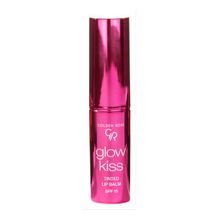 Product image of Golden Rose GLOW KISS TINTED NO:03 ჰიგიენიური ტუჩის ბალმი