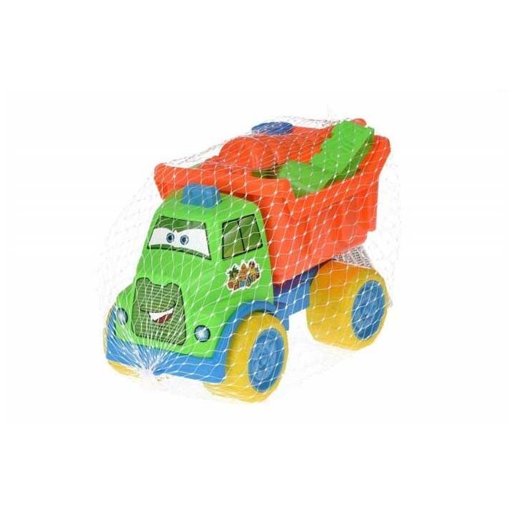 same-toy-beach-toy-set-hy-1303wut-qvishashi-satamasho-nakrebi-photo-2