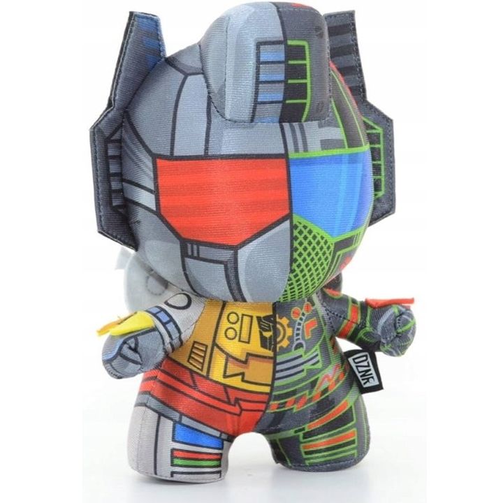 dznr-grimlock-satamasho-figura-photo-2