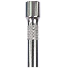 Product image of TOTAL THEB12051 დამაგრძელებელი