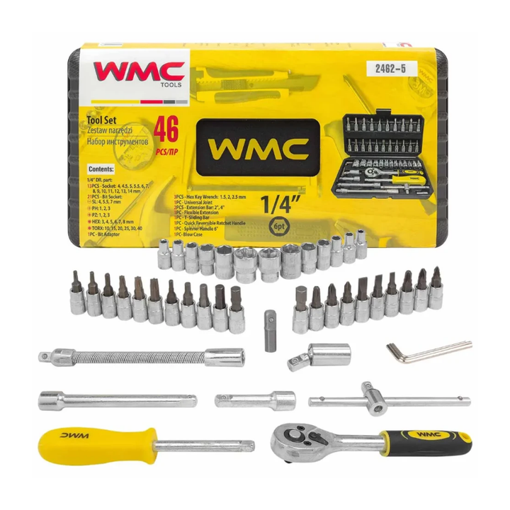 wmctools-50442-khelsatsqoebis-nakrebi-46ts-photo-2