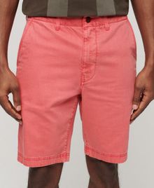 Product image of Superdry შორტი Vintage international short