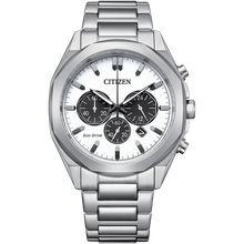 Product image of Citizen CA4590-81A კაცის საათი
