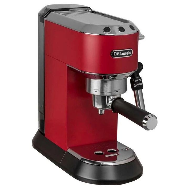 delonghi-dedica-ec685r-tsiteli-qavis-aparati-espresos-photo-2
