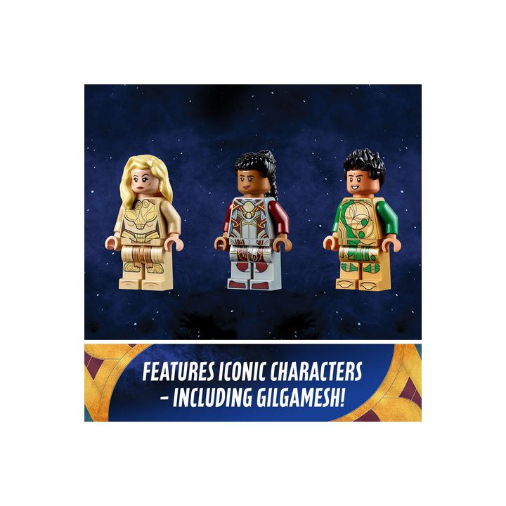 lego-marvel---devianturi-chasafreba-photo-4