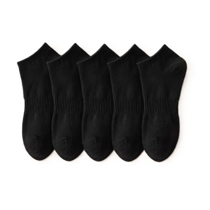 unisex-tsinda-5-tsali